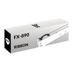 RUBAN EPSON FX-890