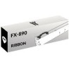 RUBAN EPSON FX-890