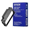 RUBAN EPSON ERC-38 B