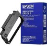 RUBAN EPSON ERC-38 B