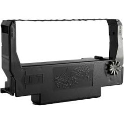 RUBAN EPSON ERC-38 B