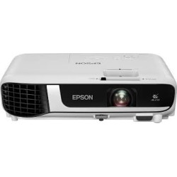 VIDEO PROJECTEUR EPSON EB-X51
