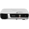 VIDEO PROJECTEUR EPSON EB-X51