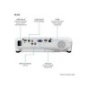 VIDEOPROJECTEUR EPSON EB-X06