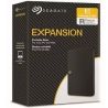 DISQUE DUR HDD 1TB EXTERNE SEAGATE