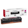 TONER CANON 731 MAGENTA