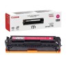 TONER CANON 731 MAGENTA