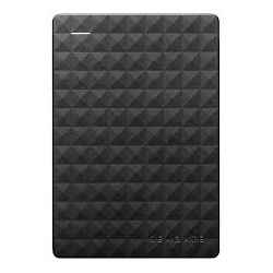 DISQUE DUR HDD 1TB EXTERNE SEAGATE