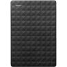 DISQUE DUR HDD 1TB EXTERNE SEAGATE