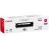 TONER CANON 731 MAGENTA