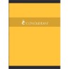 CAHIER 96 PAGES 24x32cm 5x5 PIQUE 70G 115  HAMELIN