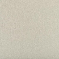 FEUILLES MALMERO DELTA