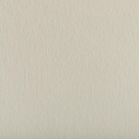 FEUILLES MALMERO DELTA