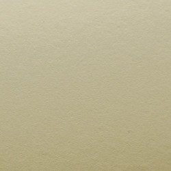 FEUILLES MALMERO DELTA