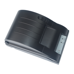 IMPRIMANTE THERMIQUE A TIQUET DE CAISSE ZKTECO