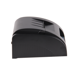 IMPRIMANTE THERMIQUE A TIQUET DE CAISSE ZKTECO