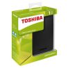 DISQUE DUR EXTERNE 1TB TOSHIBA