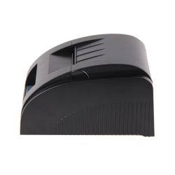 IMPRIMANTE THERMIQUE A TIQUET DE CAISSE ZKTECO