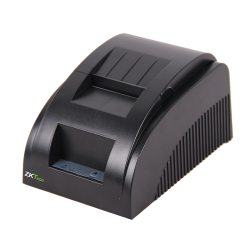 IMPRIMANTE THERMIQUE A TIQUET DE CAISSE ZKTECO