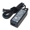 CHARGEUR POUR PC HP 19V  4.74A