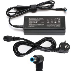 CHARGEUR POUR PC HP 19V  4.74A
