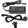 CHARGEUR POUR PC HP 19V  4.74A