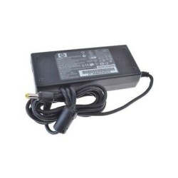 CHARGEUR POUR PC HP 19V  4.74A