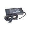 CHARGEUR POUR PC HP 19V  4.74A