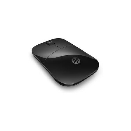 SOURIS HP SANS FIL