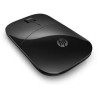 SOURIS HP SANS FIL