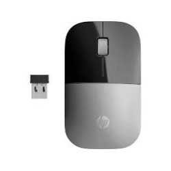 SOURIS HP SANS FIL