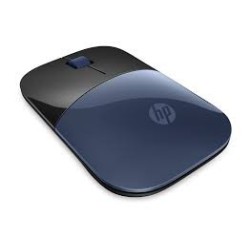 SOURIS HP SANS FIL