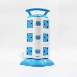 MULTIPRISE AVEC SORTIE U.S.B  CH