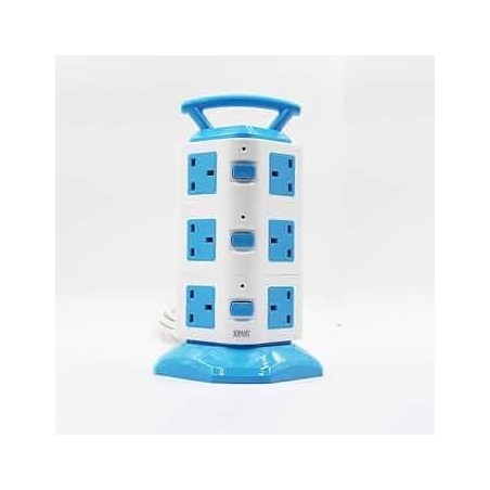 MULTIPRISE GRAND MODELE  CH