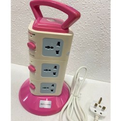 MULTIPRISE GRAND MODELE  CH