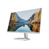 ECRAN HP M24fw FHD
