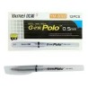 STYLOS GEL YOUMEI GINK POLO 0.5MM