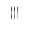 STYLO A BILLE CLARO 1.0mm SIGMA PLUS NOIR