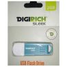 CLE USB 2GB DIGIRICH