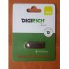 CLE USB 2GB DIGIRICH