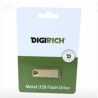 CLE USB 2GB DIGIRICH