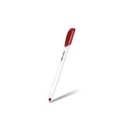 STYLO A BILLE CLARO 1.0mm TRION + VERT