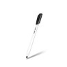 STYLO A BILLE CLARO 1.0mm TRION + VERT