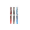 STYLO A BILLE CLARO 1.0mm VERTU ROUGE
