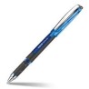 STYLO A BILLE CLARO 1.0mm VERTU BLEU