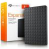 DISQUE DUR HDD 2TB EXTERNE SEAGATE