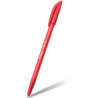 STYLO A BILLE CLARO 1.0mm STELO VERT