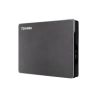 DISQUE EXTERNE 2TB TOSHIBA