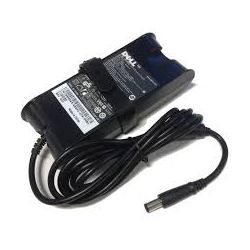 CHARGEUR  POUR LAPTOP DELL4/62