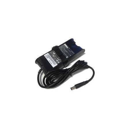 CHARGEUR  POUR LAPTOP DELL4/62